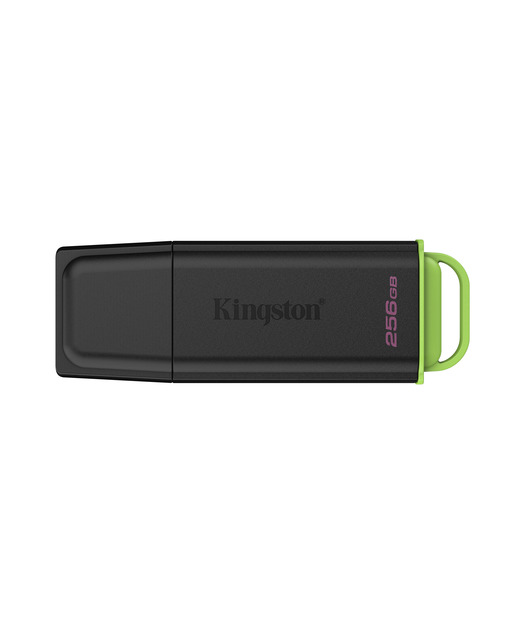 single-product-image